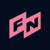 Fortnight Logotype