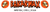Bakarmax Logotype