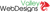 Valley Web Designs Logotype