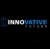 INNOVATIVE FUTURE TECHNICAL SERVICES Logotype