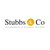 Stubbs & Co Logotype