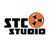STC Studios | STC Music Recording Studios Logotype