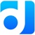 10decoders Logotype