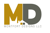 Montfort Designs LLC Logotype