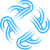 WindMotion Logotype