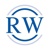 Real Wealth Tax & Accounting Logotype