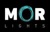Morlights Logotype