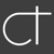 Atelier Cho Thompson Logotype