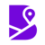 BeFindable Logotype