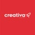 Creativa Studios Logotype