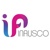 INAUSCO DIGITAL OPC PVT LTD Logotype