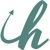 Helix Labs Logotype