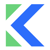Kinesomania Animation Logotype
