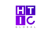 HTIC Global Logotype