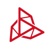 3DGence Sp. o.o. Logotype