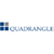 Quadrangle Development Company Logotype