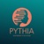 PYTHIA AI Logotype