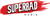 Superbad Media Logotype