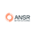 ANSR Global Corporation Private Limited Logotype