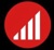 WLM SEO Logotype