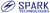 Spark Technologies Logotype