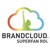 BrandCloud Logotype