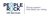 People Rock HR Services, Inc. Logotype