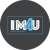 iM4U Digital Marketing Agency Logotype