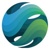 Connect Assist Logotype