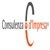 Consulenza d’Impresa Logotype