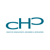 CHP Design Logotype