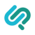 Phaedra Solutions Logotype