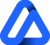Accumulated, Inc. Logotype