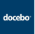 Docebo NA Inc Logotype