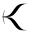 Kaalo LLC Logotype