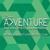 New Adventure Web Design & Digital Marketing Logotype