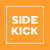 Sidekick Interactive Logotype