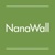 Nana Wall Systems, Inc. Logotype