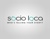SocioLoca Logotype