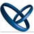 3D Printsmith LLC Logotype