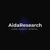 AIDA Research Logotype