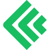 Canfigure Logotype