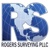 Rogers Surveying PLLC Logotype