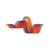 Sonic Minds ApS Logotype