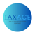 TaxAce LTD Logotype