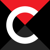 Cobb Architects Logotype