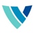Vertalo Logotype