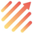 Remazing Logotype