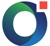 OPERION Ecommerce & Software Sdn Bhd Logotype