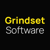 Grindset Software Logotype